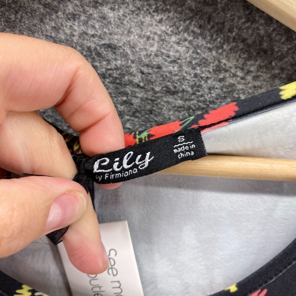 💥❌❌🔥🔥  SOLD  🔥🔥❌❌💥 - Picture 5 of 11